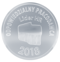 Responsible Employer 2018